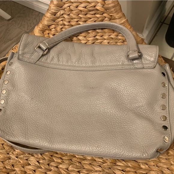 Zanellato Postina - Picture 5 of 9